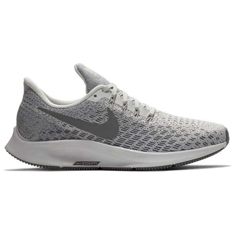 nike pegasus zoom 35 herren größe 42|Nike Air Zoom Pegasus 35 für Herren günstiger kaufen .